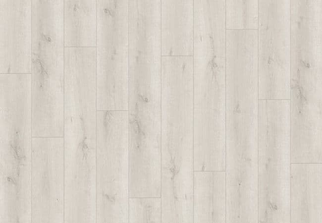 Inhaus Sono Eclipse Winter Oak Luxury Vinyl Plank