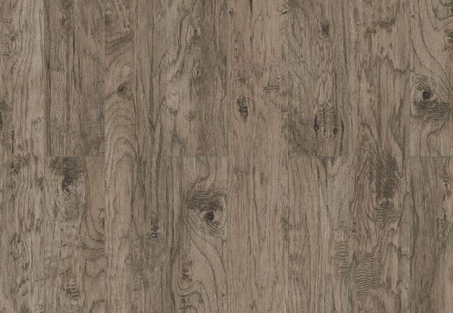 Inhaus Lamdura Inspirations Folkstone 56148 Laminate Flooring — Canadian Standard
