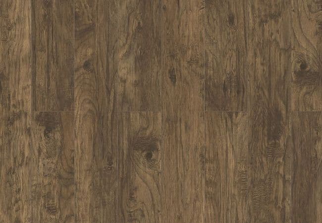 Inhaus Lamdura Inspirations Grizzly 56149 Laminate Flooring — Canadian Standard