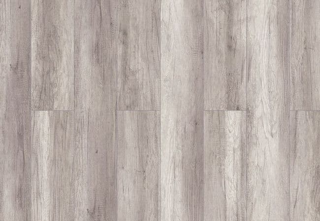 Inhaus Lamdura Inspirations Oak Light Grey 56151 Laminate Flooring — Canadian Standard