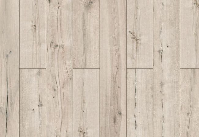 Inhaus Lamdura Inspirations Sedgwick 56152 Laminate Flooring, Canadian Standard