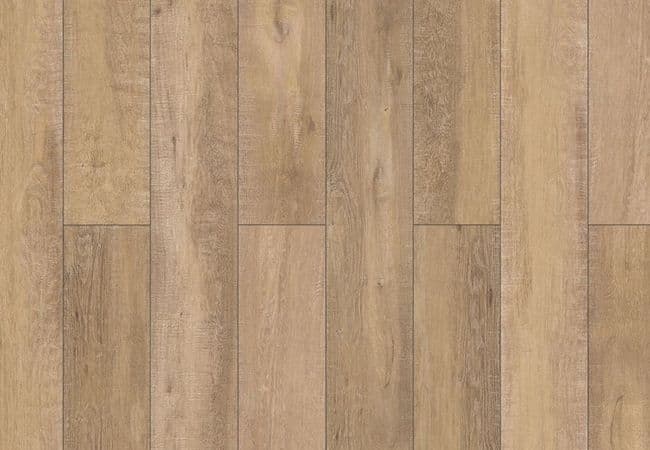 Inhaus Lamdura Inspirations Selkirk 56153 Laminate Flooring, Canadian Standard