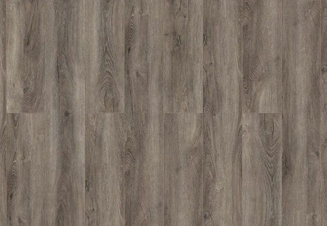Inhaus Elandura Caraway Luxury Vinyl Plank, Canadian Standard