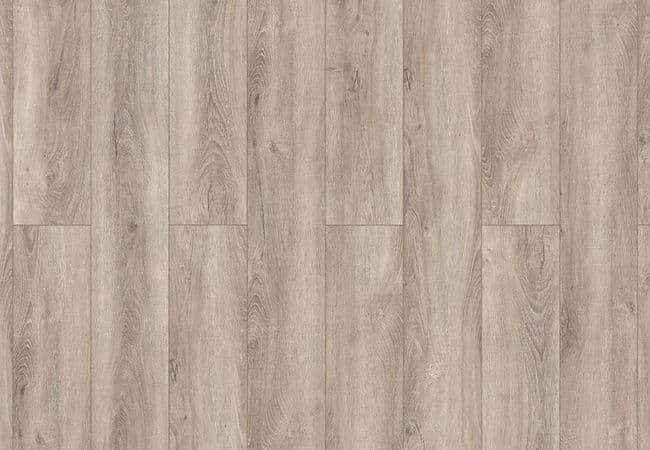 Inhaus Elandura Clove Luxury Vinyl Plank, Canadian Standard