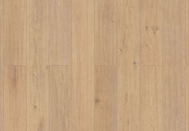 Inhaus Elandura Sutter Luxury Vinyl Plank, Canadian Standard