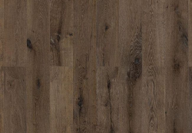 Inhaus Elandura Terra Luxury Vinyl Plank, Canadian Standard