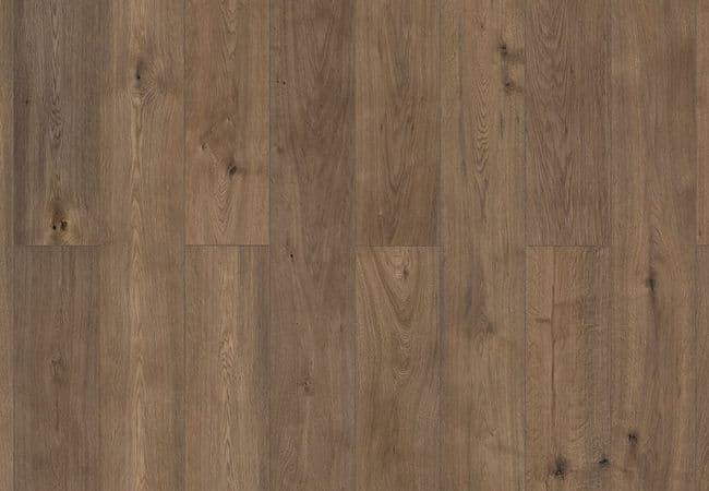Inhaus Elandura Tuscan Luxury Vinyl Plank, Canadian Standard
