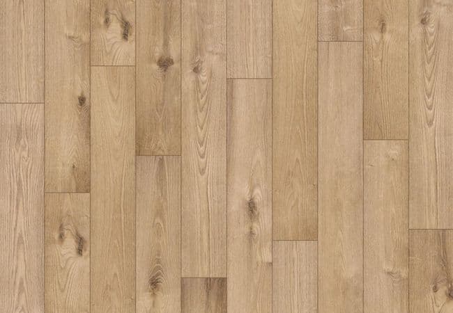 Inhaus Sono Eclipse Bower Oak Luxury Vinyl Plank, Canadian Standard