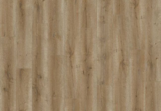 Vinyl Plank Flooring (LVP) Near You - Toronto, Mississauga & Barrie