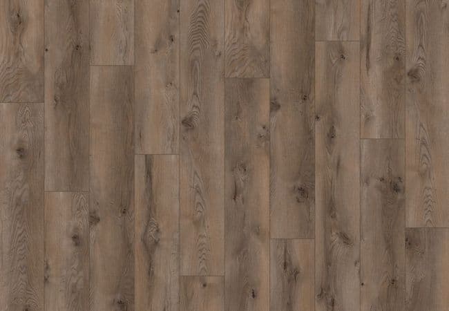 Inhaus Sono Eclipse Coffee Oak Luxury Vinyl Plank, Canadian Standard