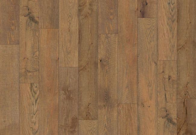 Inhaus Sono Eclipse Riverview Luxury Vinyl Plank, Canadian Standard