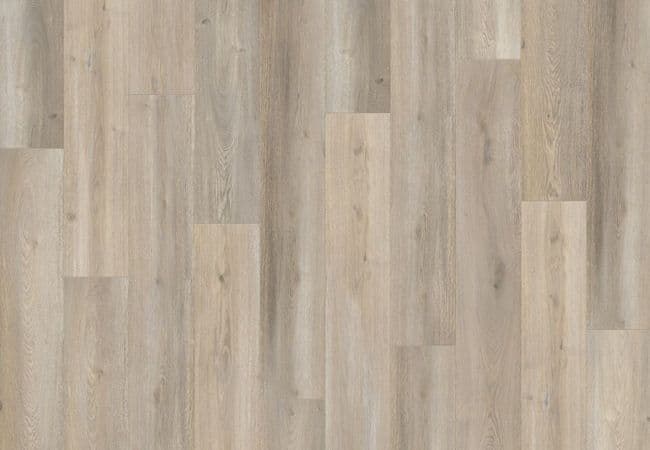 Inhaus Sono Eclipse Riviera Luxury Vinyl Plank, Canadian Standard