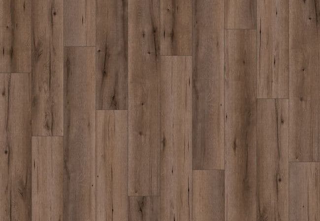 Inhaus Sono Eclipse Sheridan Bay Oak Luxury Vinyl Plank, Canadian Standard