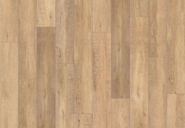 Inhaus Sono Eclipse Sunwashed Oak Luxury Vinyl Plank, Canadian Standard