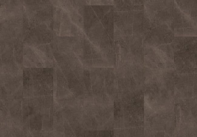 Inhaus Sono Eclipse Centennial Sandstone Luxury Vinyl Tile, Canadian Standard