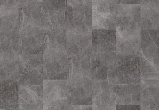 Inhaus Sono Eclipse Sesame Sandstone Luxury Vinyl Tile, Canadian Standard