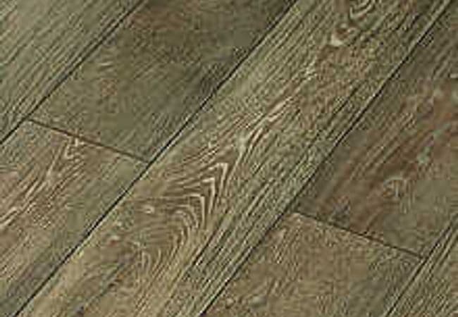 Kronoswiss Grand Selection Oak Beaver CR4190 Laminate Flooring, Kronoswiss