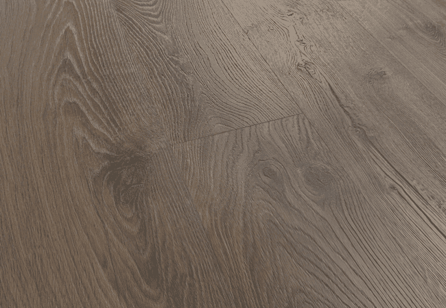 Kronoswiss Grand Selection Origin Sunset D4493 Laminate Flooring — Kronoswiss
