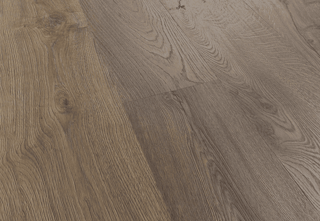 Kronoswiss Grand Selection Origin Sunshine D4495 Laminate Flooring — Kronoswiss