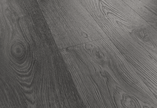 Kronoswiss Grand Selection Origin Volcano D4499 Laminate Flooring, Kronoswiss