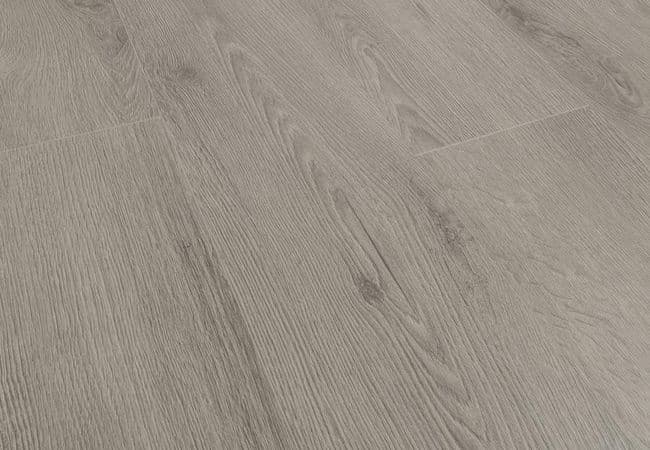 Flooring & Tile Store Near You - Toronto, Mississauga & Barrie