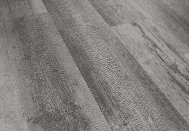 Kronoswiss Swiss Solid Minto Pine D4940 Laminate Flooring — Kronoswiss
