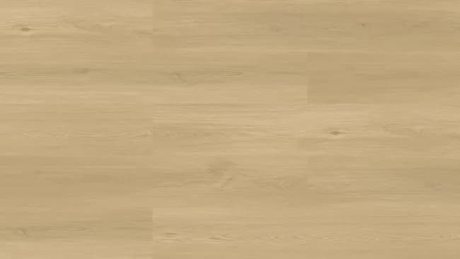 Lee Flooring Cottage Coastal Driftwood Luxury Vinyl Plank