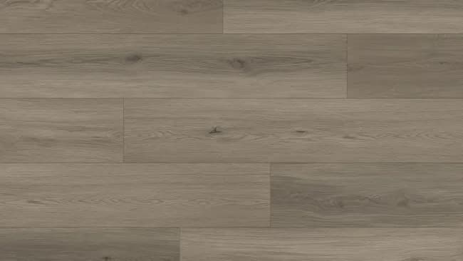 Lee Flooring Cottage Distant Shore Luxury Vinyl Plank, Lee Flooring