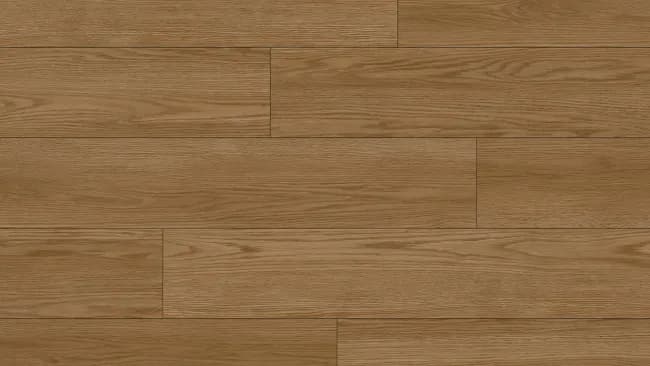 Lee Flooring Cottage Golden Hearth Luxury Vinyl Plank, Lee Flooring