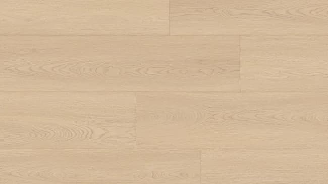 Lee Flooring Cottage Mistry Birch Luxury Vinyl Plank, Lee Flooring