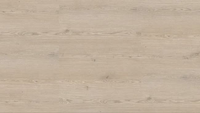 Lee Flooring Cottage Pebble Creek Luxury Vinyl Plank, Lee Flooring