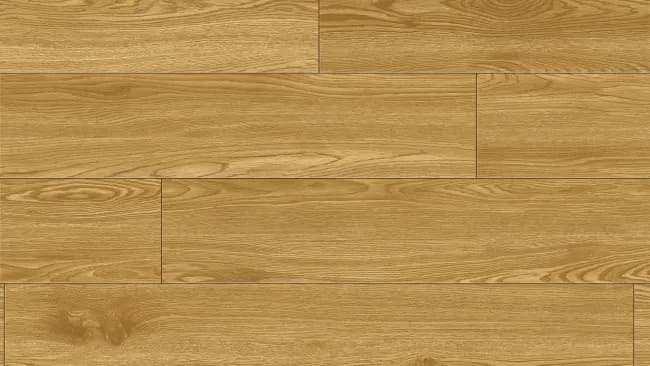 Lee Flooring Cottage Rustic Oak Luxury Vinyl Plank, Lee Flooring