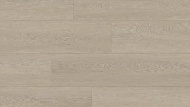 Lee Flooring Cottage Sandbar Luxury Vinyl Plank, Lee Flooring