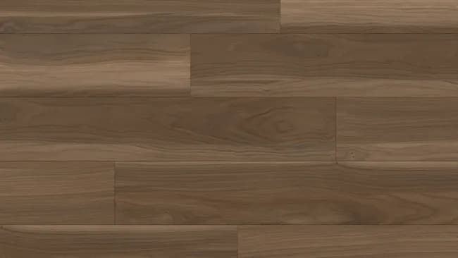 Lee Flooring Cottage Walnut Wharf Luxury Vinyl Plank, Lee Flooring