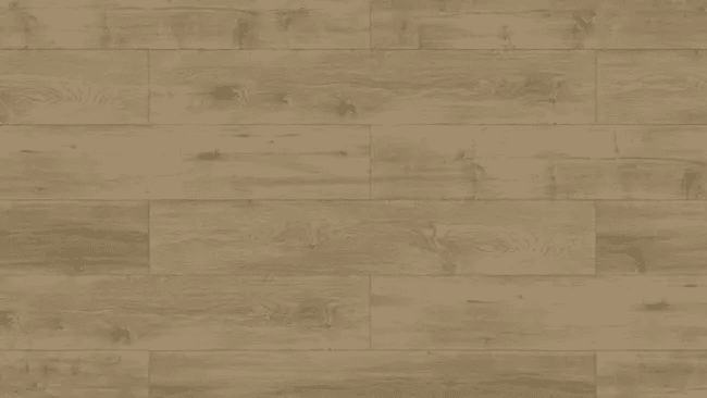 Lee Soho 98003 Laminate Flooring