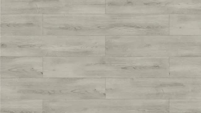 Lee Soho 98005 Laminate Flooring
