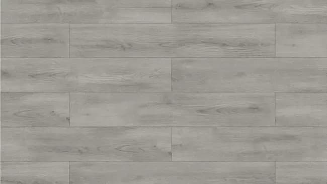 Lee Soho 98006 Laminate Flooring
