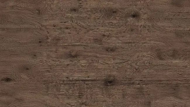 Lee Soho 98008 Laminate Flooring