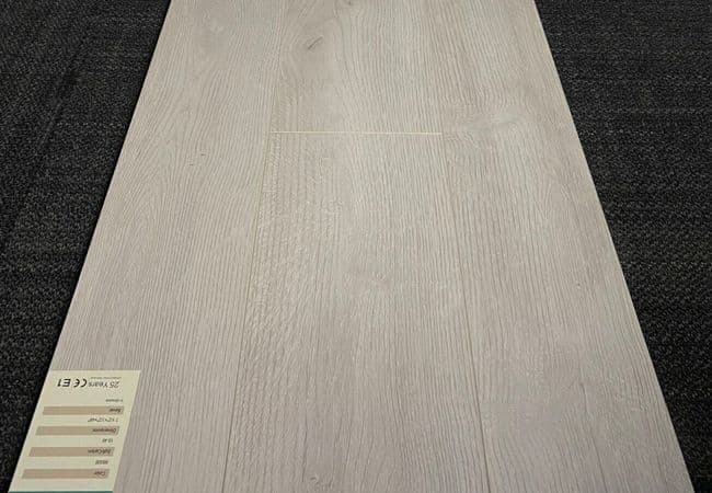Lee Flooring Soho 98 Series flooring collection sample