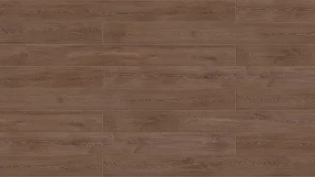 Lee Soho 98009 Laminate Flooring