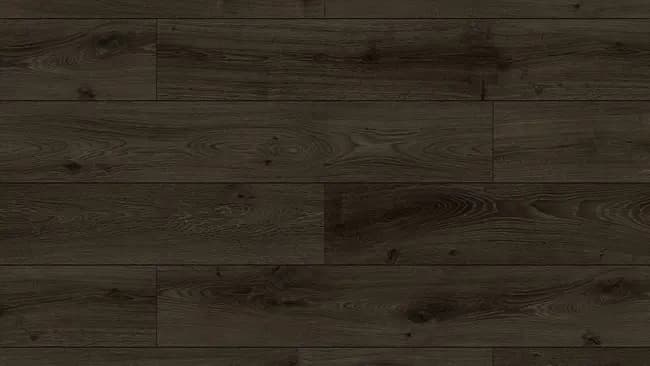 Lee Soho 98011 Laminate Flooring