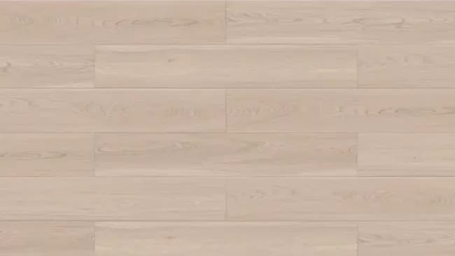 Lee Soho 98012 Laminate Flooring