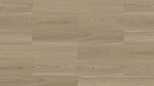 Lee Soho 98013 Laminate Flooring