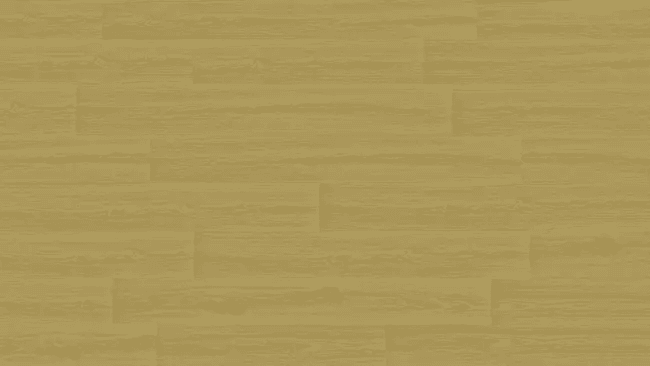 Lee Signature Water Resistant T01 Laminate Flooring