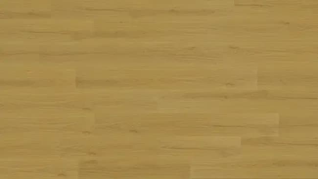 Lee Signature Water Resistant T02 Laminate Flooring