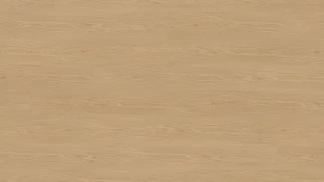 Lee Soho Water Resistant R01 Laminate Flooring