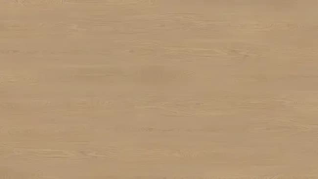 Lee Soho Water Resistant R02 Laminate Flooring