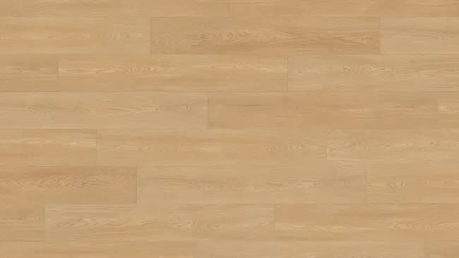 Lee Soho Water Resistant R03 Laminate Flooring