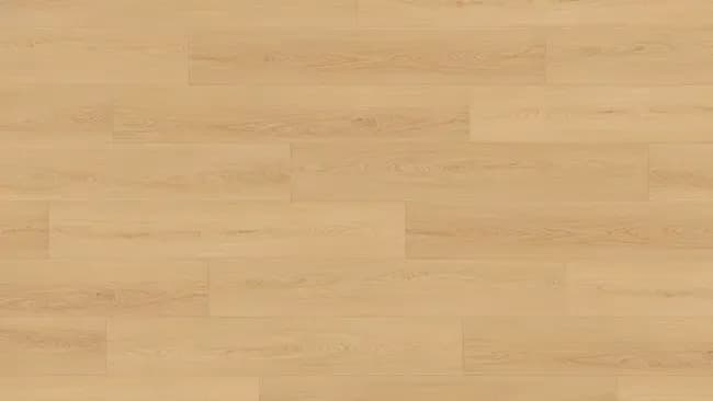 Lee Soho Water Resistant R04 Laminate Flooring