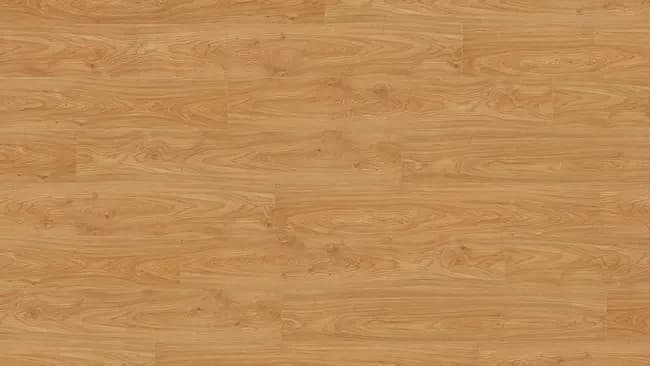 Lee Soho Water Resistant R05 Laminate Flooring